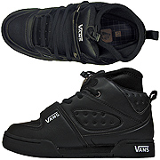 buy \u003e vans snowskate shoes, Up to 67% OFF